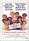 California Suite (1978).jpg